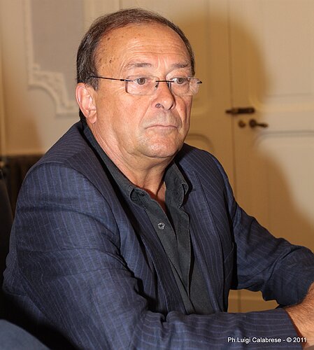 Rosario De Matteis - Presidente Provincia CB.JPG