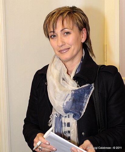 Daniela del G 7408.JPG