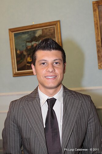 martelli_7727 (1).JPG