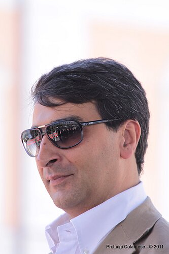 Dott. Michele scasserra_5855.JPG