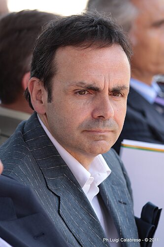 Arch. Paolo di Laura Frattura_5837.JPG