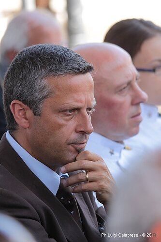 Giancarlo Conticchio Vicario Questore - Cb.JPG