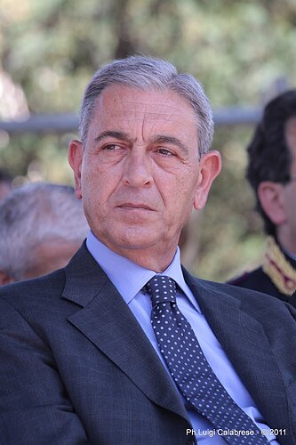 S.E. Stefano TROTTA Prefetto di Campobasso.JPG