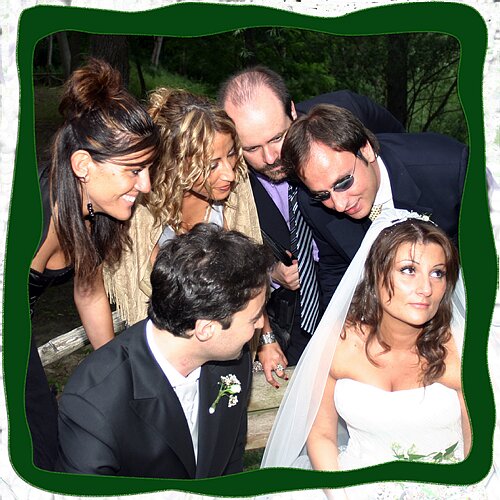 30x30 lei compari 7559.jpg