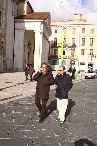 Osvaldo Bevilacqua_2683.JPG