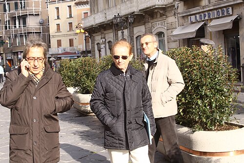 Osvaldo Bevilacqua_2681.JPG