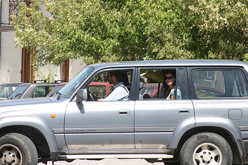 Kim Rossi Stuart a Oratino 240808 (1).JPG