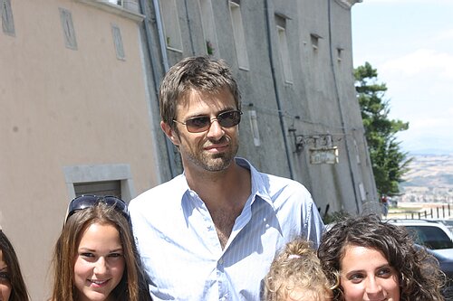 Kim Rossi Stuart a Oratino 240808.JPG