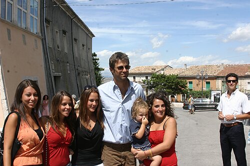 Kim Rossi Stuart a Oratino 240808 (2).JPG