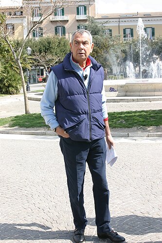 Luca_Giurato_ 048.jpg