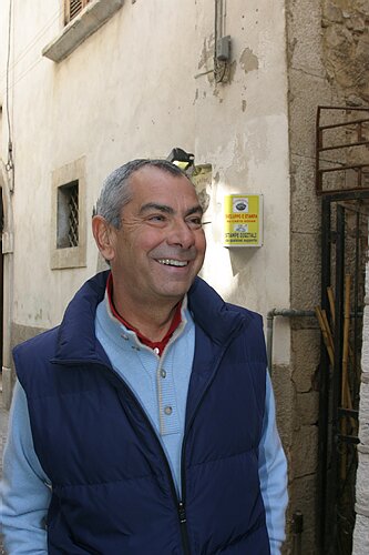 Luca_Giurato_ 017.jpg