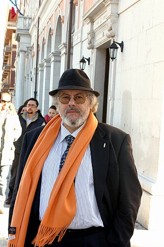 Bruno dott. Francesco.jpg