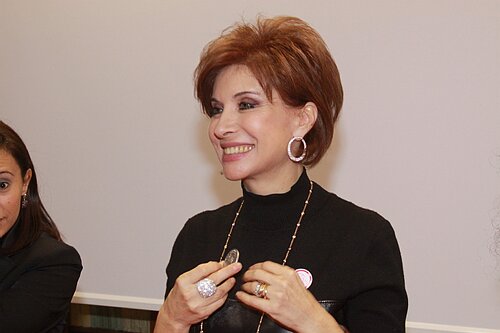 D'eusanio Alda_9145.JPG