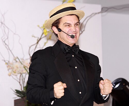 Danilo Vizzini_6242.JPG