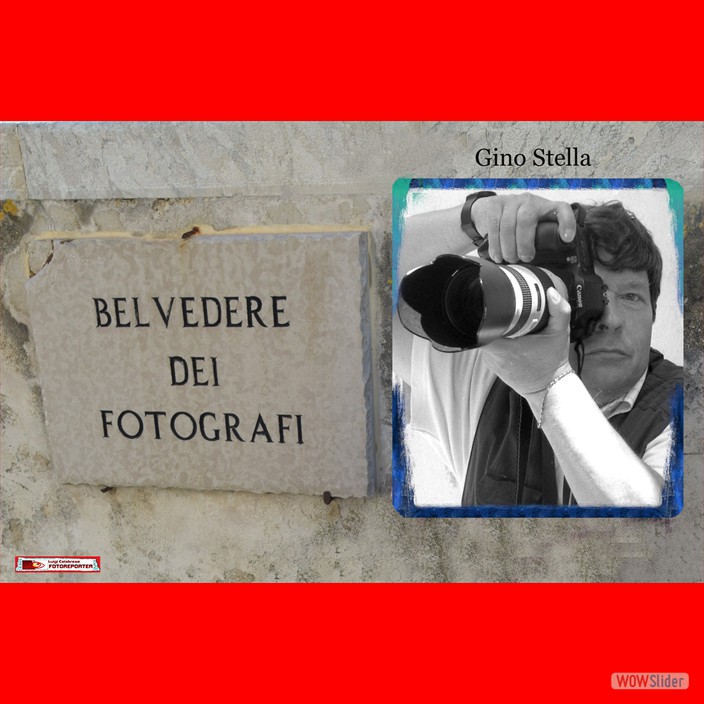 Fotografi belvedere_3515