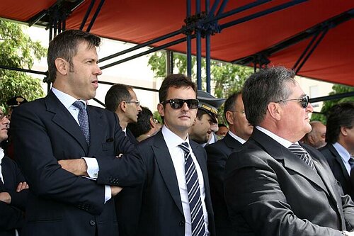 Massimo ROMANO - Cons. Reg..JPG