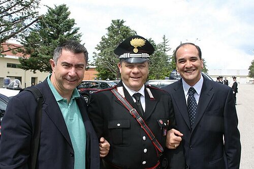 da sinistra Pino CAVUOTI.JPG