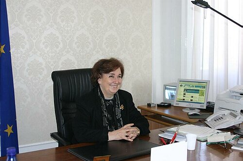 Pagano dott. Carmela preferro cb 03.2008.JPG