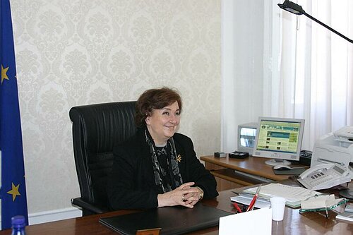 Pagano dott. Carmela preferro cb 03.2008 (6).JPG