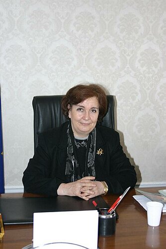 Pagano dott. Carmela preferro cb 03.2008 (4).JPG