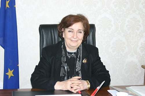 Pagano dott. Carmela preferro cb 03.2008 (3).JPG