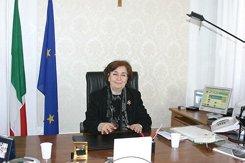 Pagano dott. Carmela preferro cb 03.2008 (2).JPG