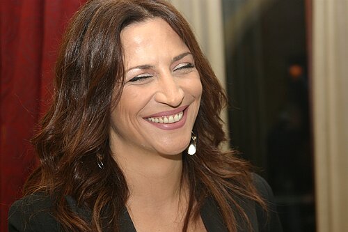 Daniela Ricci.JPG