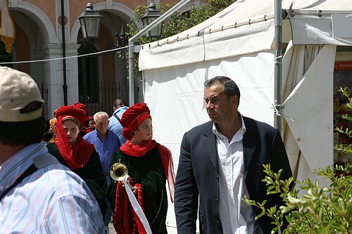 Rubino Elia 010608.JPG