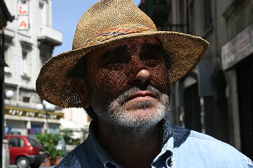 Passarella peppino - pittore (3).JPG