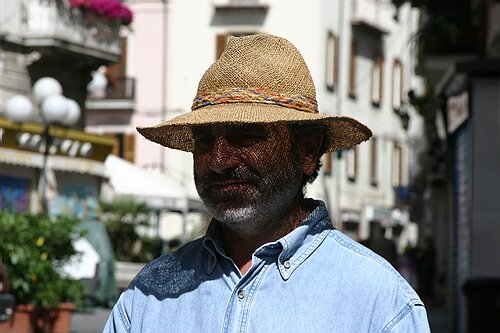 Passarella peppino - pittore (1).JPG