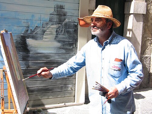 Passarella G. (1).JPG