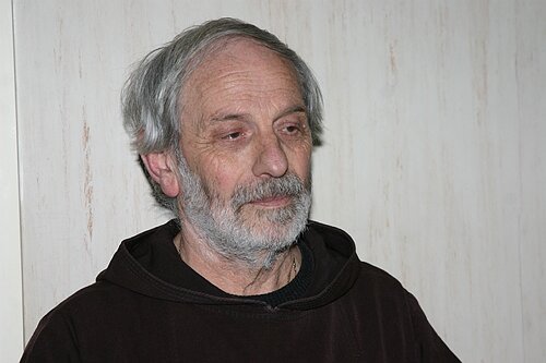 Padre Giovanni cappellano Cardarelli.JPG