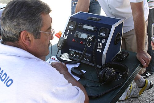 Iannetta Giovanni Op radio (6).JPG