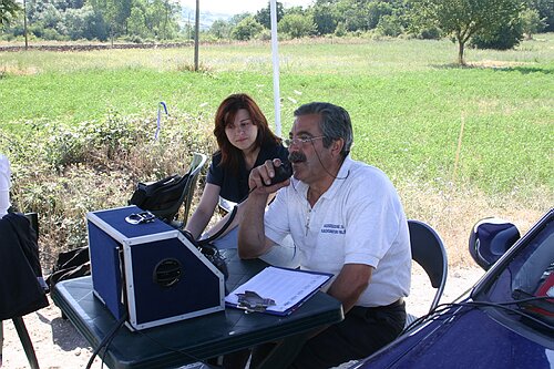 Iannetta Giovanni Op radio (3).JPG